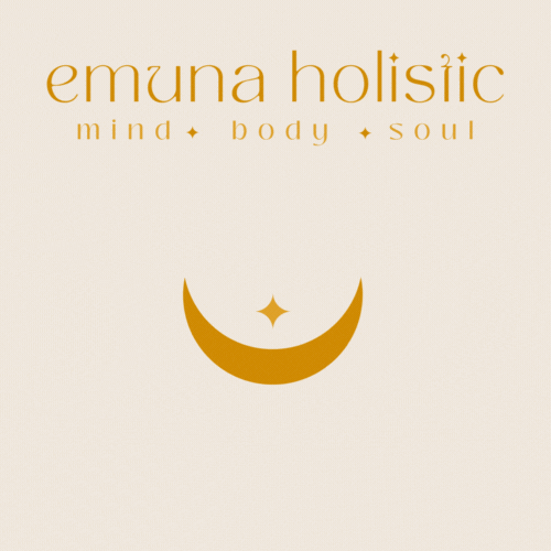EMUNA LOGO-3.gif