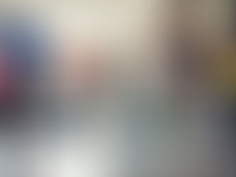 Injury Prevention Strategies for Workouts