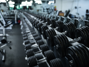 Discover the Benefits of 24 Hour Fitness Gyms in Kelowna for Your Flexible Workout Needs