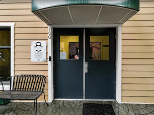 Switch to a 24/7 Gym: Elevate Fitness at Upper Mission Gym in Kelowna