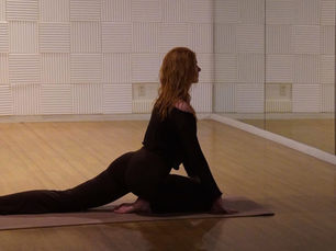 Barre vs Pilates: Which Is Right for You?