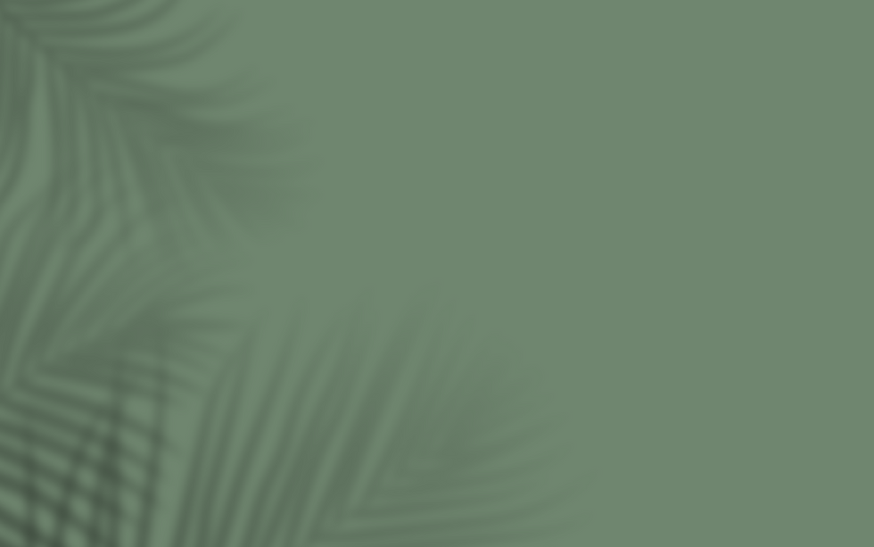 Untitled design (7).png