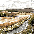 burns farm.jpg