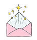 Email Logo.jpg
