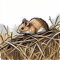 mouse.jpg