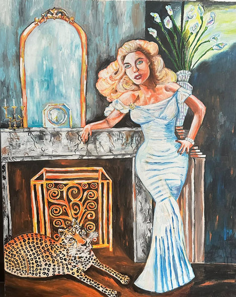 WhatsApp Image 2025-05-10 at 01.24.14.jpeg