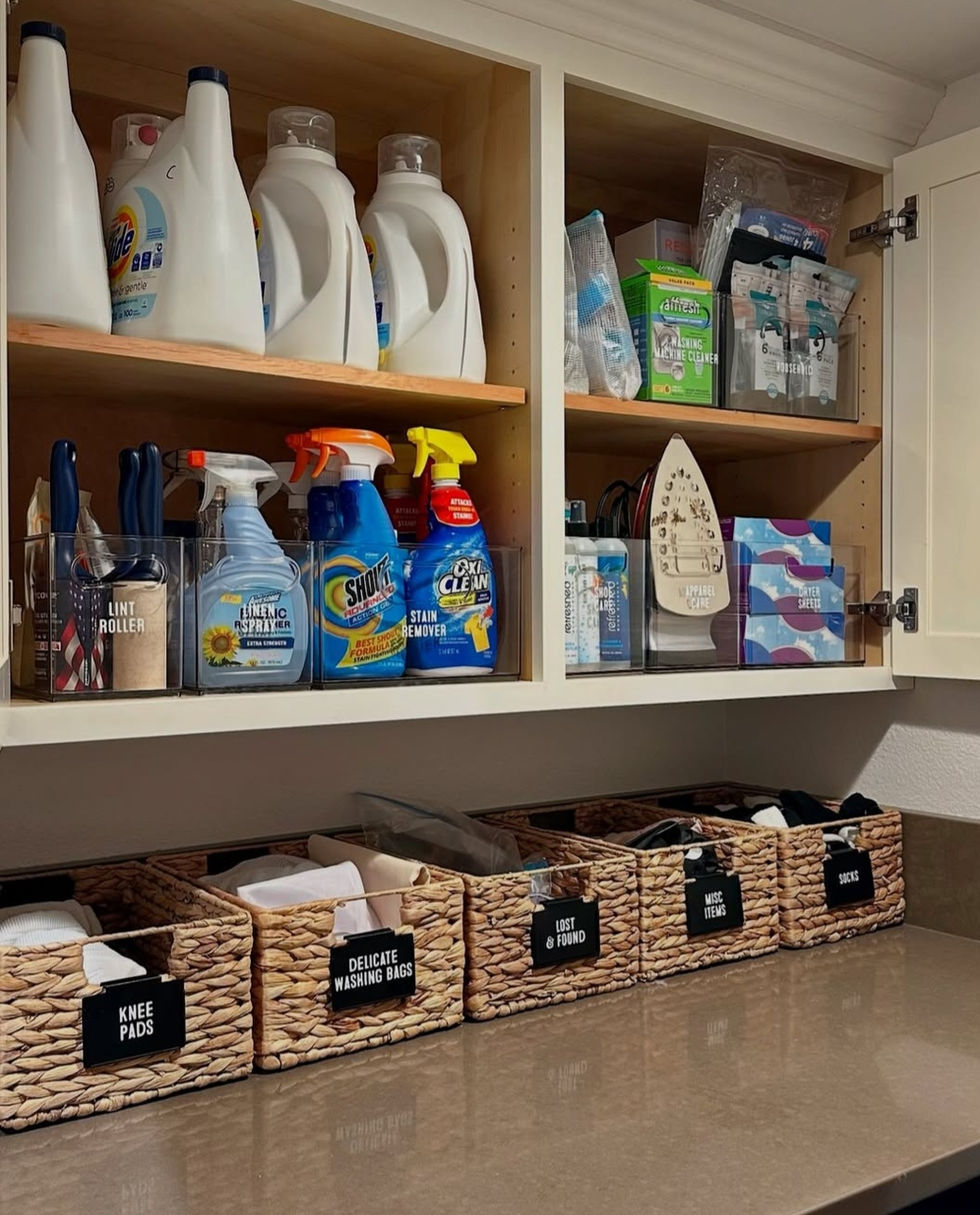 lithia-florida-laundry-room-organization