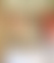 3 Summer Games to make Organizing fun with kids and Summer Sanity Podcast edition