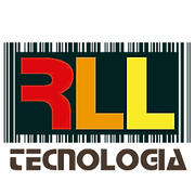 Rll Sistemas e Solucoes