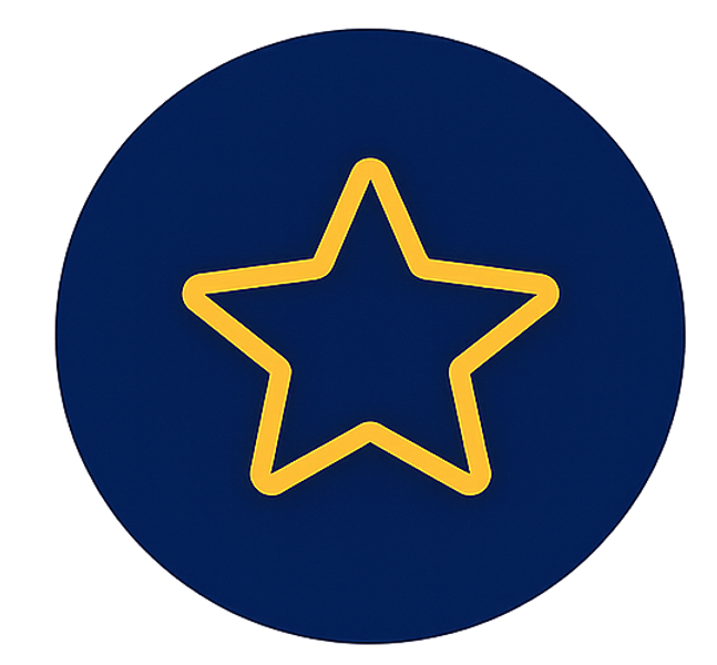 bce110bc-55a3-4296-b5ab-0c57e271068f.png