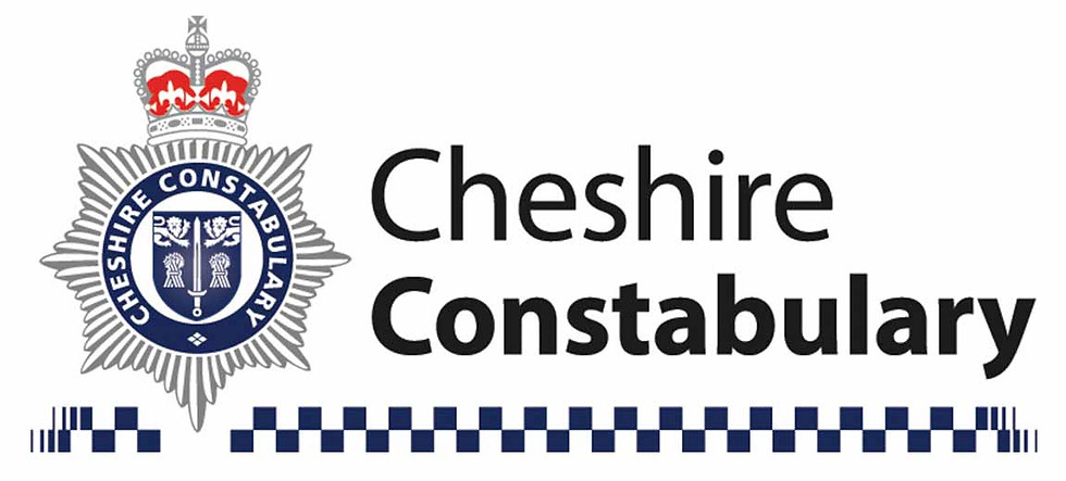 blog_card_customer-press-release-Cheshire-Police_v210621.jpg