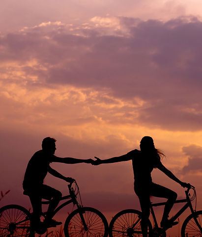 Don’t let go_edited.jpg