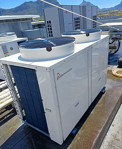Heat Pump Pic 1.jpg