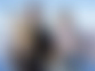 FIS Snowboard & Freeski Slopestyle Junior World Champions crowned in heavy hitting finals