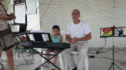 13490622_871837929611053_5484613073260080881_o