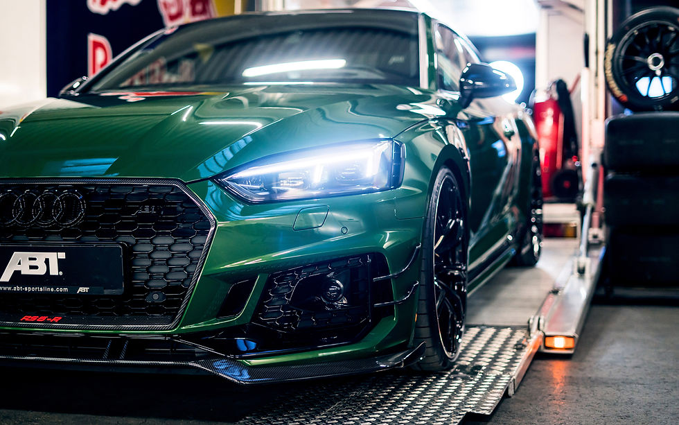 4k-abt-audi-rs5-r-abt-sportsline-headlights-2018-cars.jpg