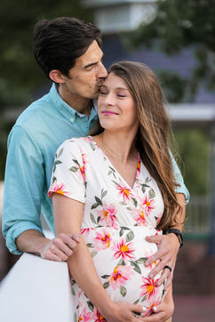 Maternity16.jpg