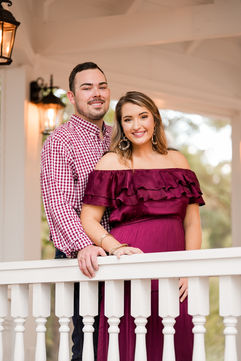 Engagment picts-97.jpg