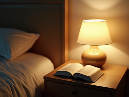 Reclaiming Restful Nights: Understanding Poor Sleep Hygiene and Its Impact on Mental Health