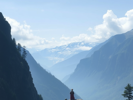 Discover the Power of Solution Focused Hypnotherapy