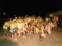 Interfatec 2012
