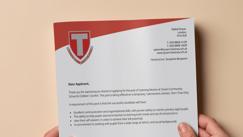 Untitled design (4).png
