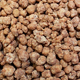 NPK 8-19-29-3(S)