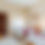 Thumbnail: Bali Standard Balcony Room