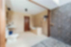 Thumbnail: Bali Super Deluxe Bungalow with Private Pool