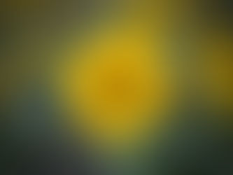 Toxic Positivity & Optimism: How to Have a Positive Mindset Without Being Toxic