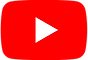 Youtube link to Look In Guided Meditation