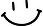 Good People Stuff smile