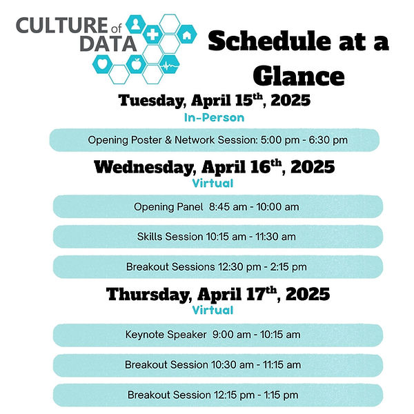 COD Schedule at a Glance 2026.jpg