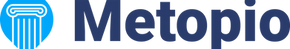 Metopio.png