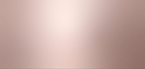 Untitled design (31).png