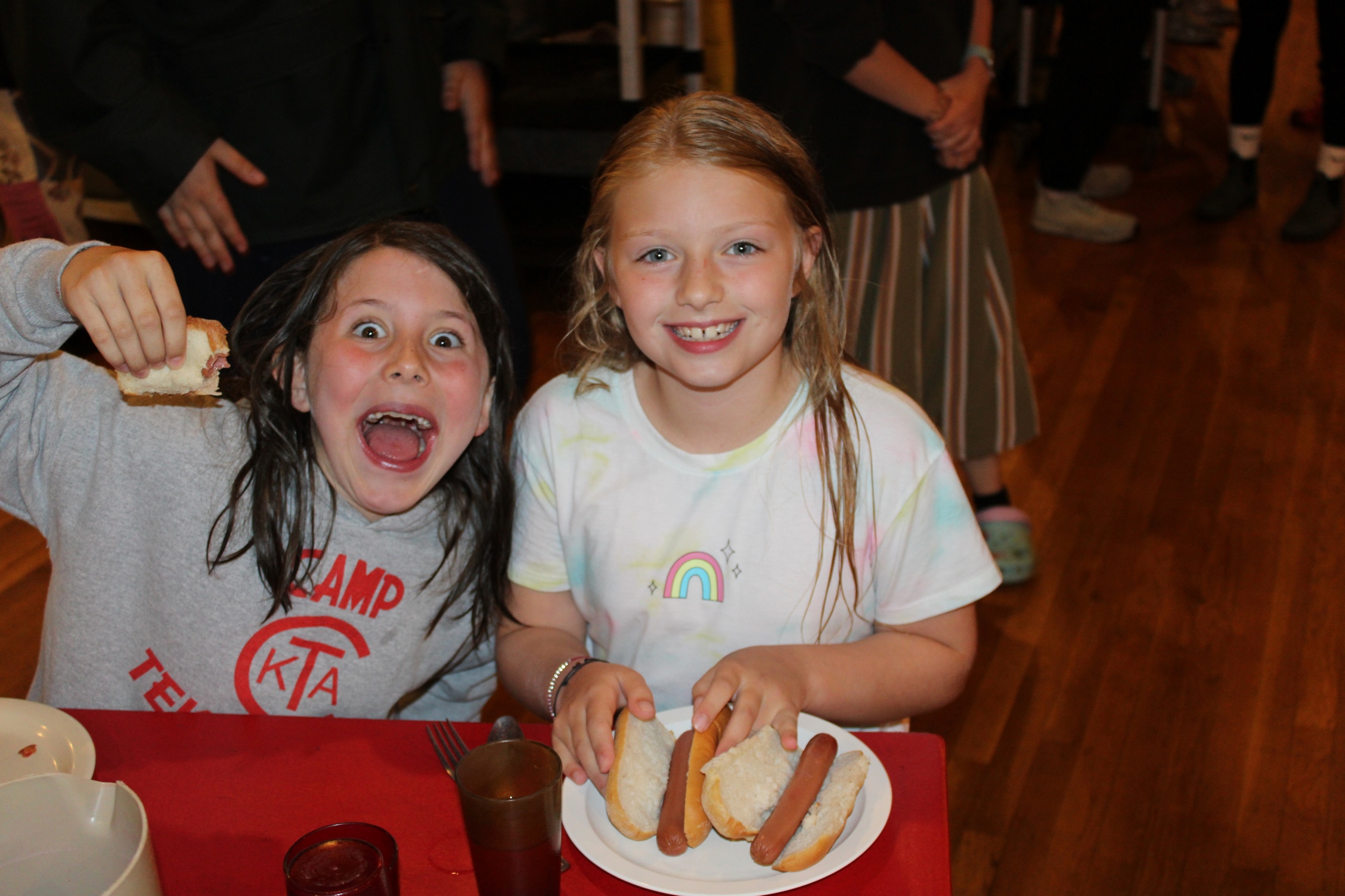 Writer: Brooklyn Gundlach