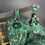 Miniature : FREDA Cabaret