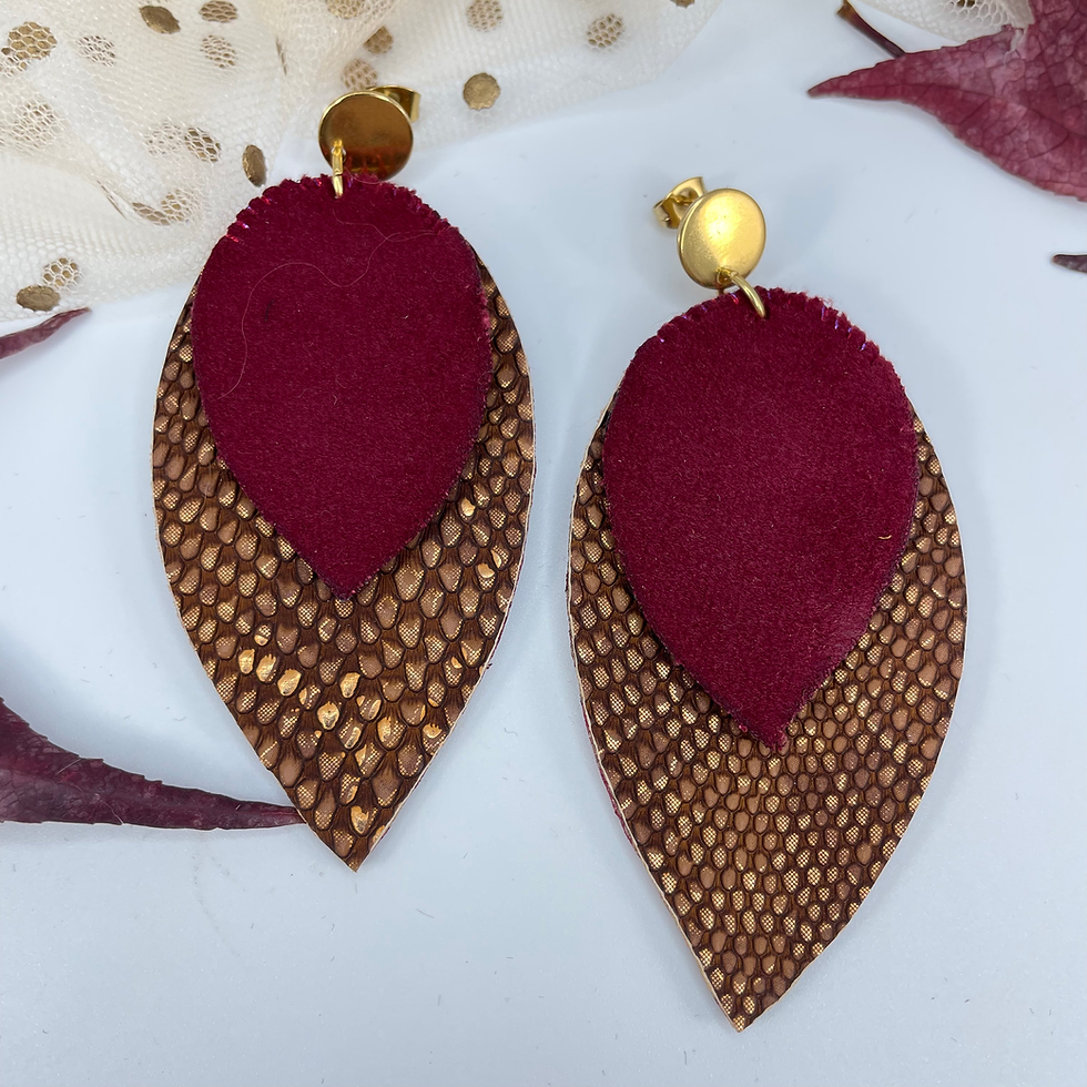 Miniature : ANA Automne