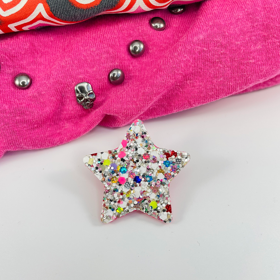 Miniature : GALAXY New York