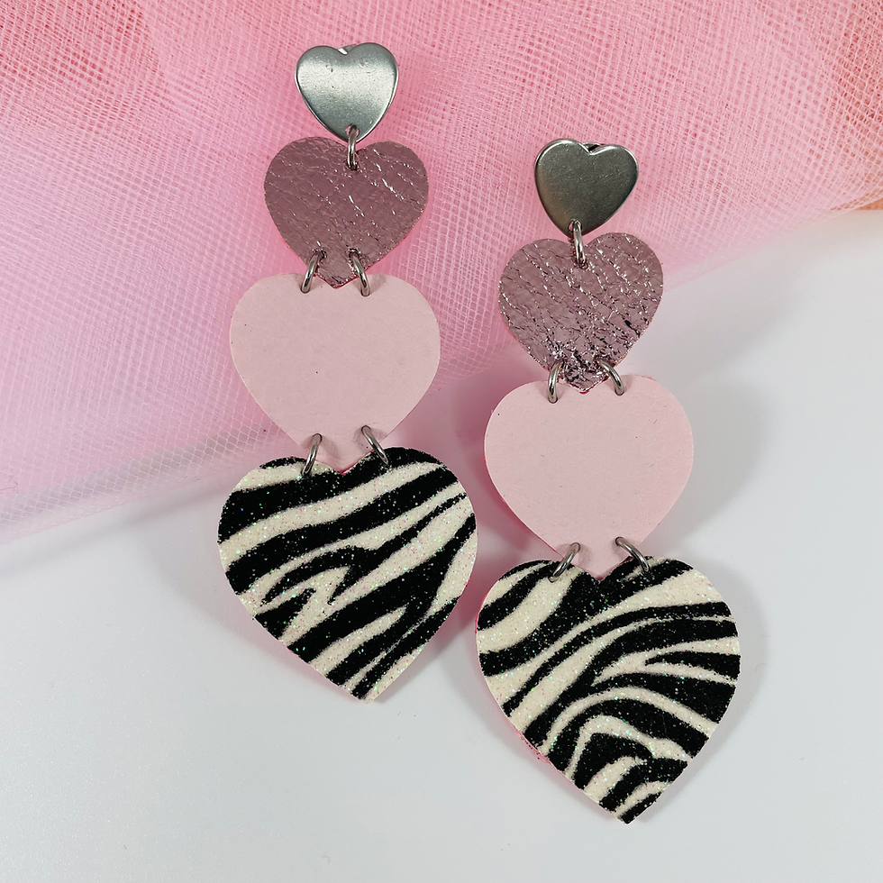 Miniature : LOLITA Rose baby
