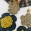 Miniature : TANIA Champagne