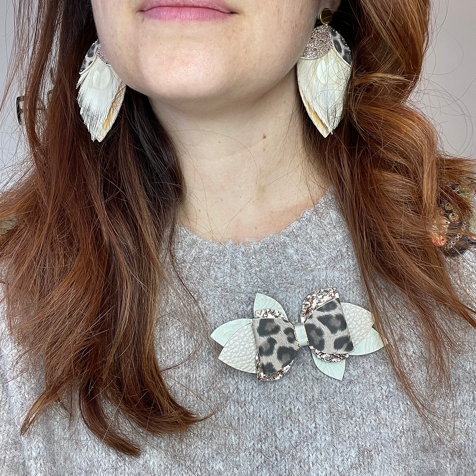 Miniature : CANARI Léo Strass