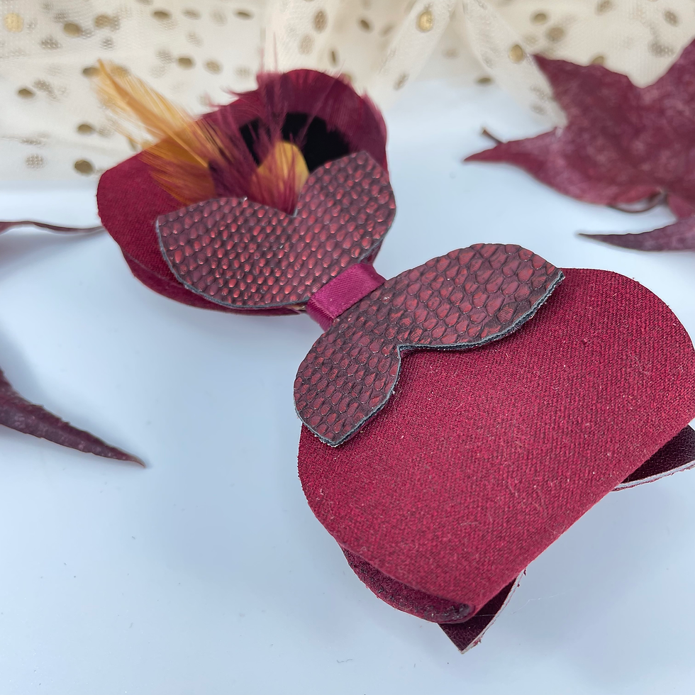 Miniature : MELODY Bourgogne