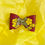 Miniature : PRETTY Bouton d'Or