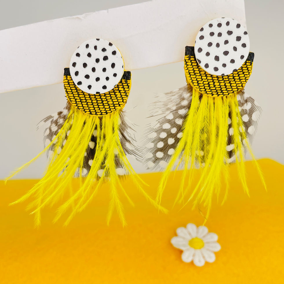 Miniature : BARBARA Lemon