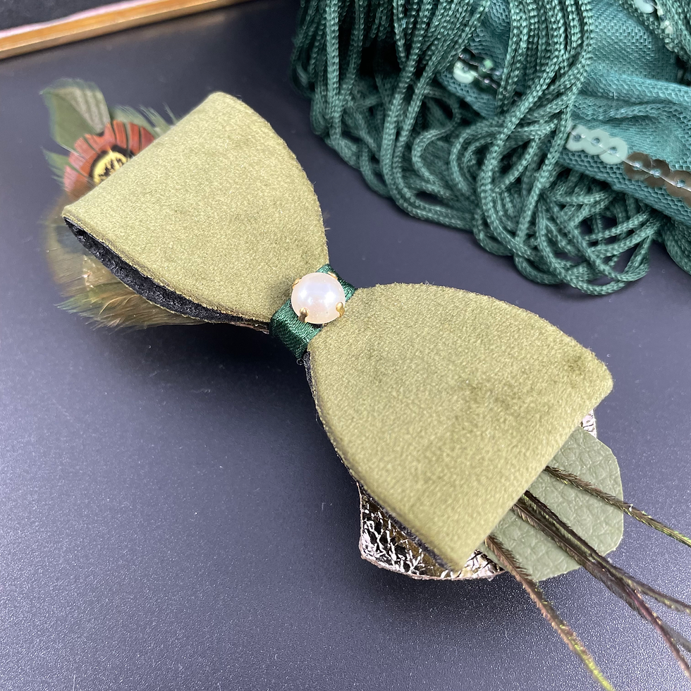 Miniature : DOROTHY Vintage