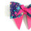 Miniature : MOLLY Cupcake