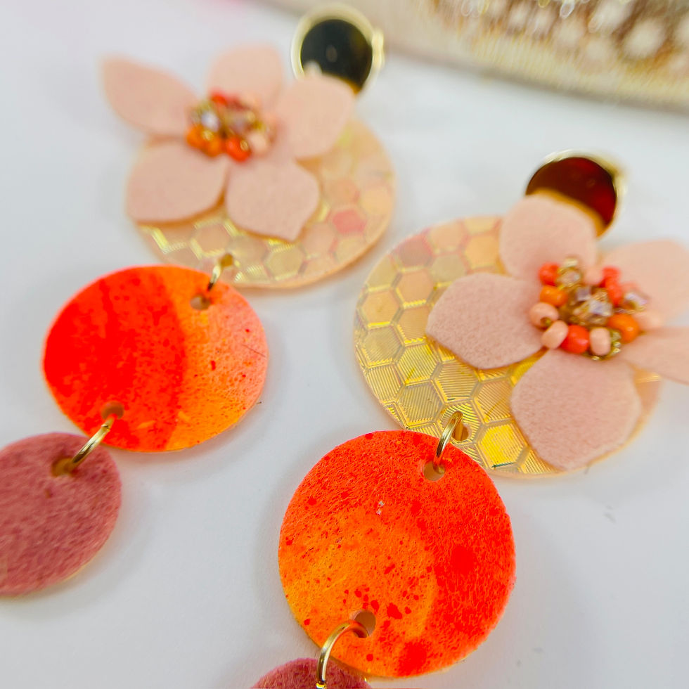 Miniature : MOANA Peach Martini