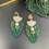 Miniature : NORMA Lucky
