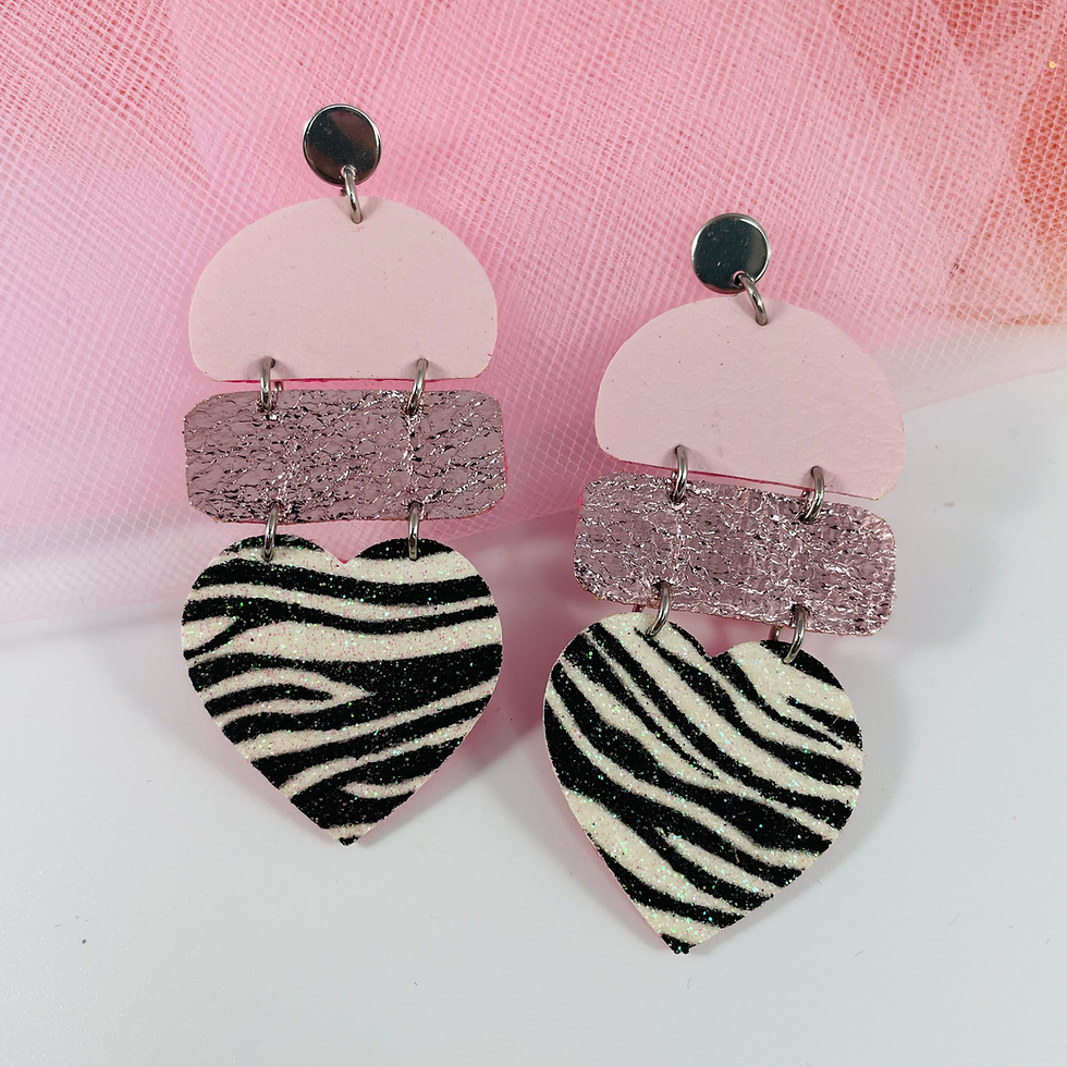 Miniature : REBECCA Rose baby